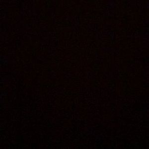 Meet your Posher, Abraham